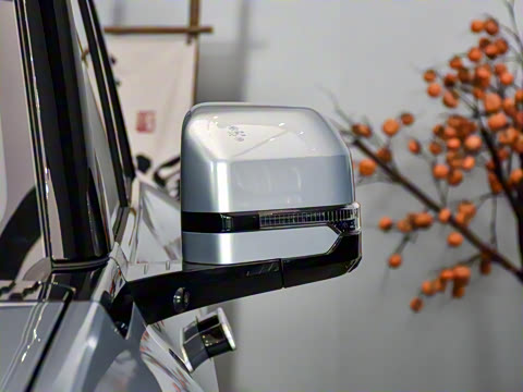 2025�� �����콢�� 5��