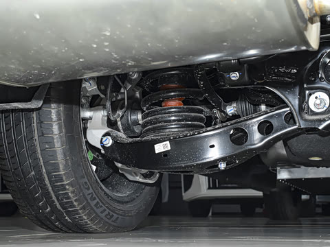 2026�� ���̰� 230����� 7��