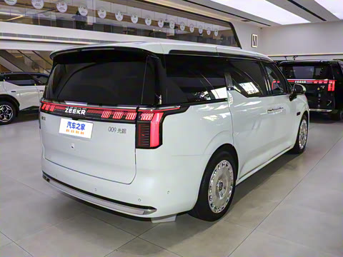 2024�� ���