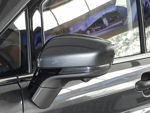 2026�� ���̰� 230����� 7��