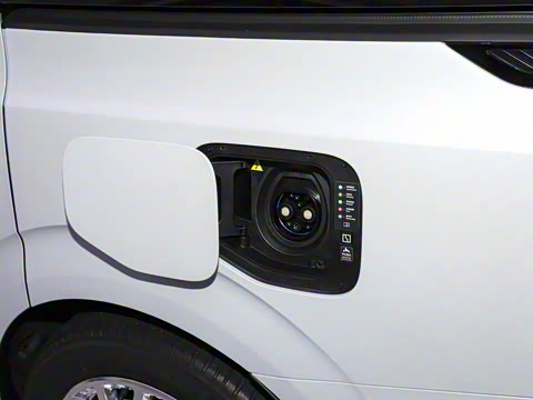 2024�� ���