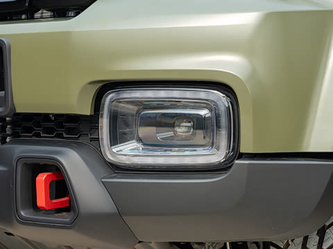 2026�� 2.0D ̽�ռ� ���Ͱ�