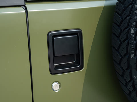 2026�� 2.0D ̽�ռ� ���Ͱ�