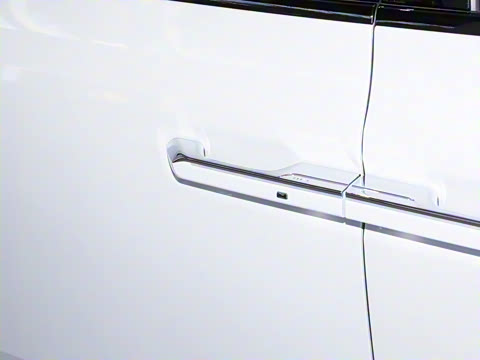 2024�� ���