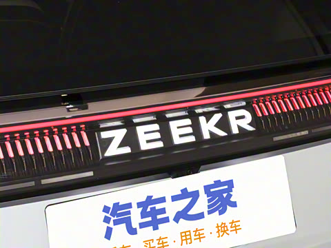 2024�� ���