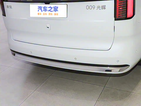 2024�� ���