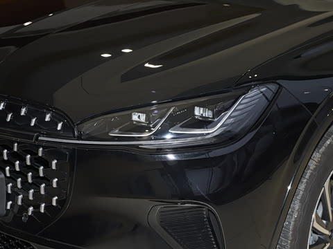 2025�� 1.5T �������Ż춯��