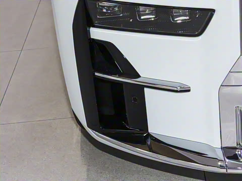 2024�� ���