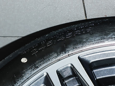 2026�� �Ŀ� 530Li ������ M�˶���װ