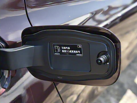 2026�� B4 ���ݺ�����