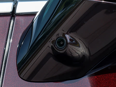 2026�� �ڶ��� EV ���������콢��