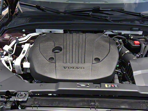 2026�� B4 ���ݺ�����