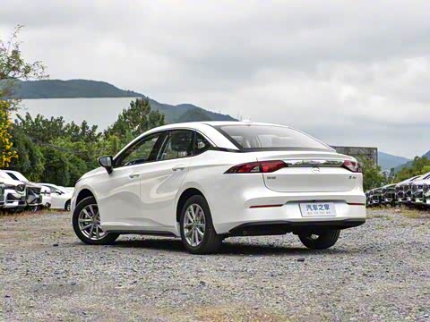 2026�� �� 580