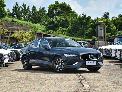 2026�� B4 ���ݺ�����