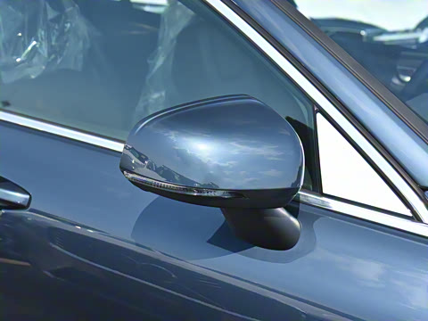 2026�� B4 ���ݺ�����