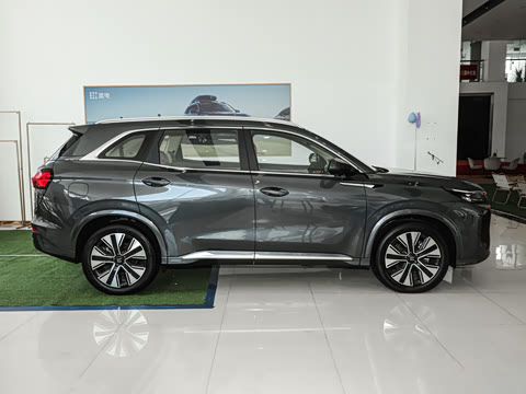 2026�� 165km �����������콢�� 7��