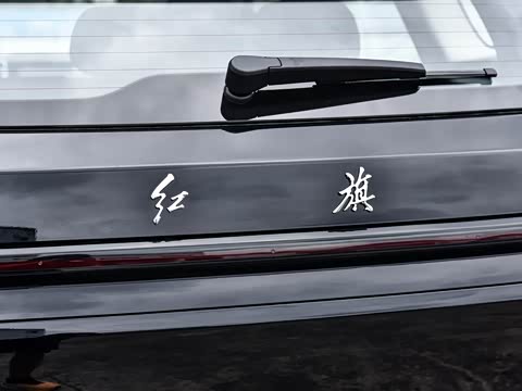 2025�� 125km ��ΪPLUS 200���������