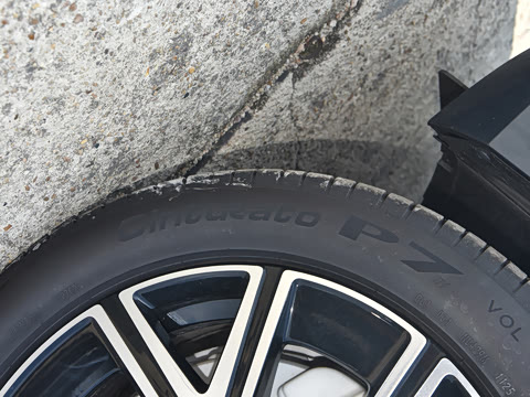 2026�� B4 ���ݺ�����