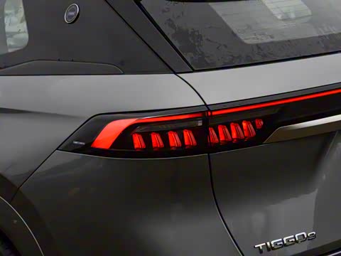 2026�� 2.0T �Զ�����ҫ����