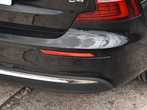 2026�� B4 ���ݺ�����