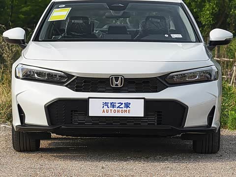 2026�� 240TURBO CVT ��ȤPlus��