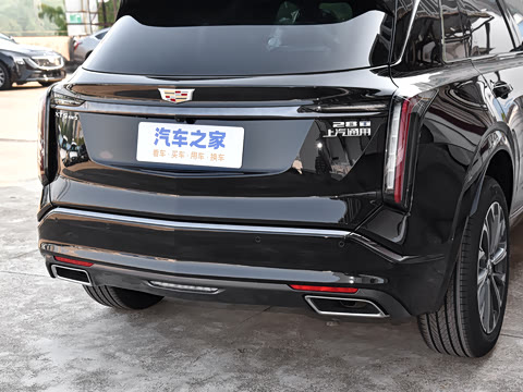 2026�� 2.0T ������