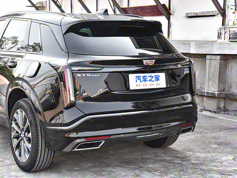 2026�� 2.0T ������