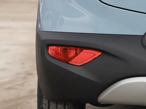 2026�� 1.4L �촰��