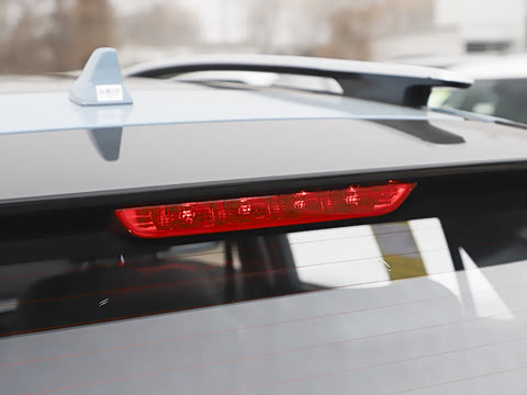 2026�� 1.4L �촰��