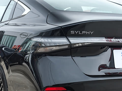 2026�� 1.6L CVT �Ƽ���