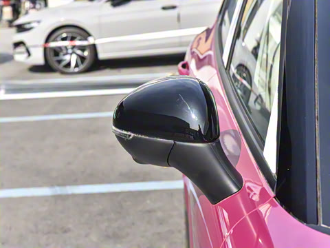 2026�� 580km Max��