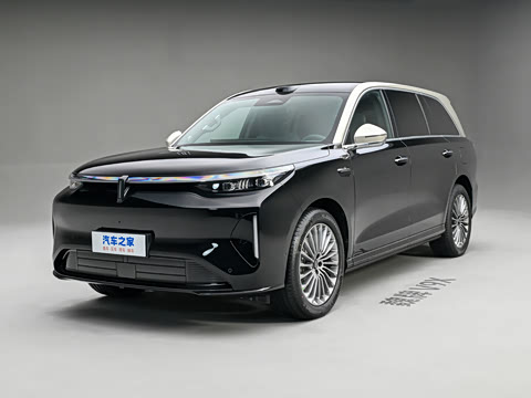 2026�� ������