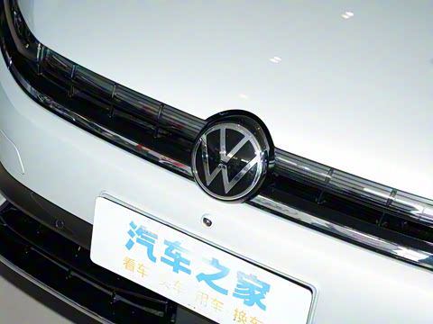 2026�� L 300TSI DSG ��Ӣ��