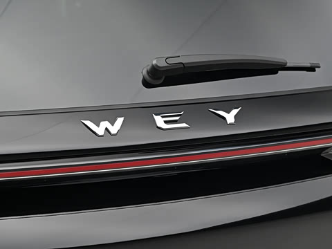 2026�� ������