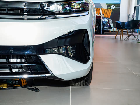 2026�� L 300TSI DSG ��Ӣ��