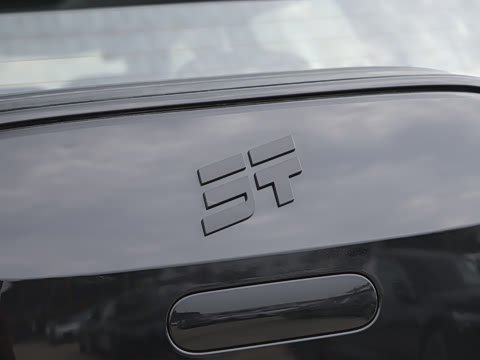 2026�� ������