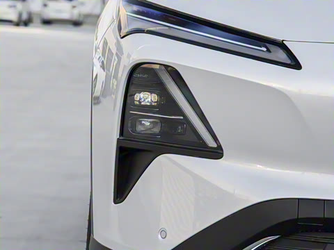 2026�� ������ ������