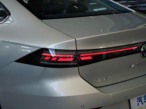 2026�� L 300TSI DSG ��Ӣ��