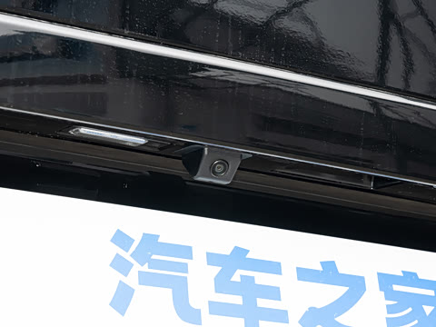 2026�� 340KM ������ 7��