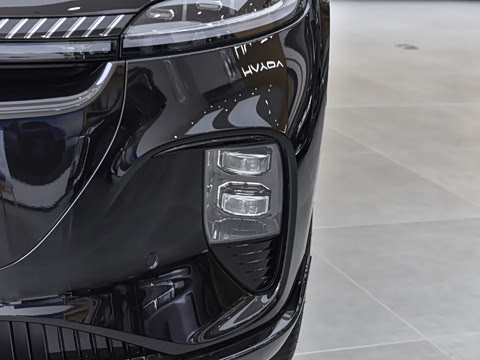 2024�� ������������