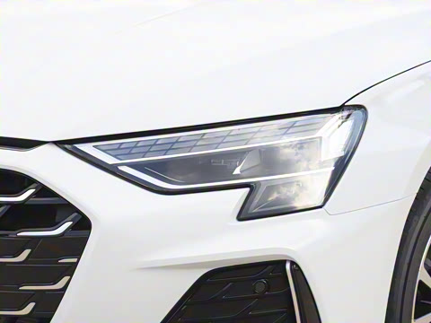 2026�� Sportback 35TFSI �ɳ�������