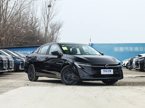 2026�� 1.6L CVT �Ƽ���