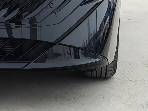 2026�� 1.6L CVT �Ƽ���