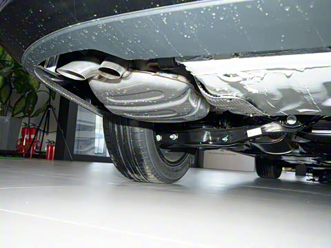 2026�� L 300TSI DSG ��Ӣ��