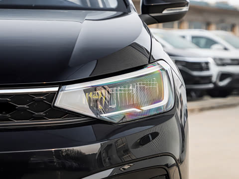 2026�� ���� 1.5L �������ݰ�