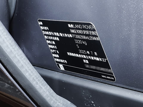 2025�� 400PS �䷶��