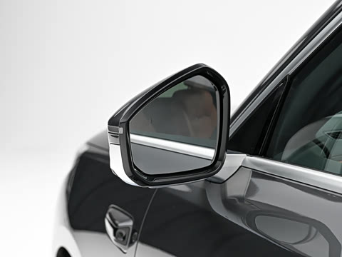 2026�� ������