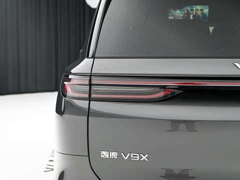 2026�� ������