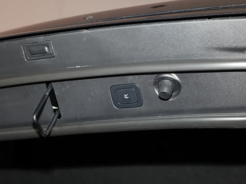 2026�� Ultra �����ɹ��� ����