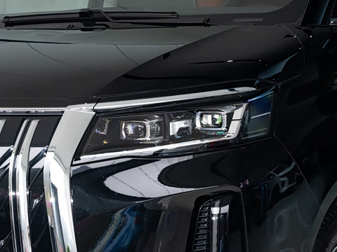 2026�� ���̰� 230������ 7��